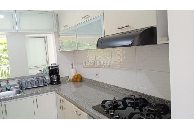 Apartamentos, Alquiler, Jamundí - $2.850.000