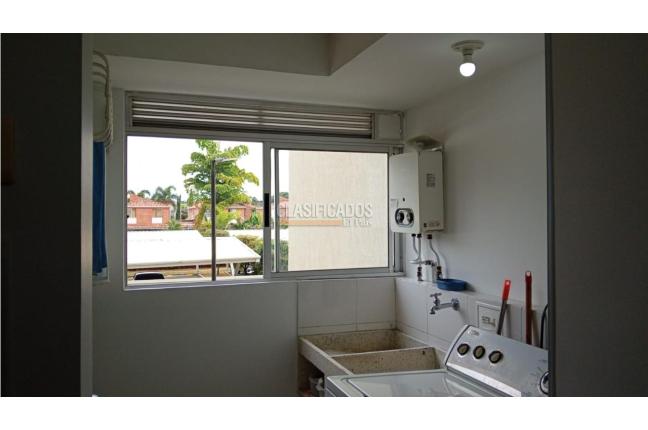 Apartamentos, Alquiler, Jamundí - $2.850.000
