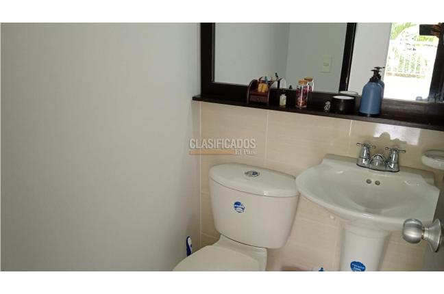 Apartamentos, Alquiler, Jamundí - $2.850.000