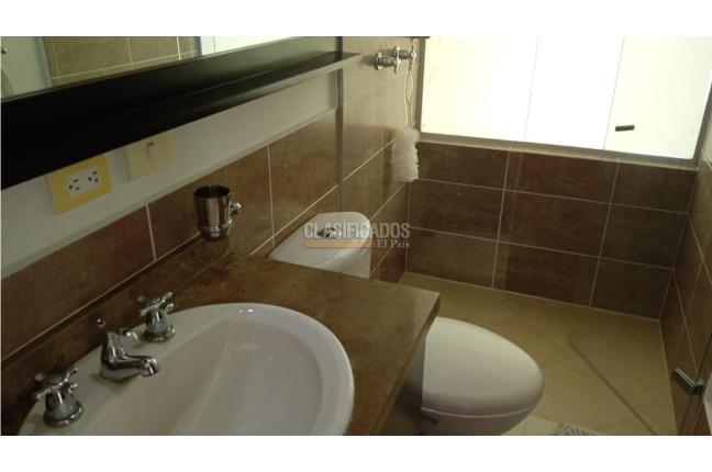 Apartamentos, Alquiler, Jamundí - $2.850.000
