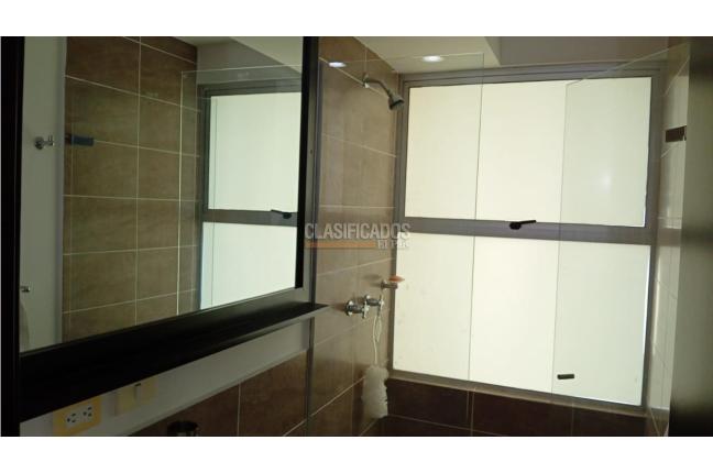 Apartamentos, Alquiler, Jamundí - $2.850.000
