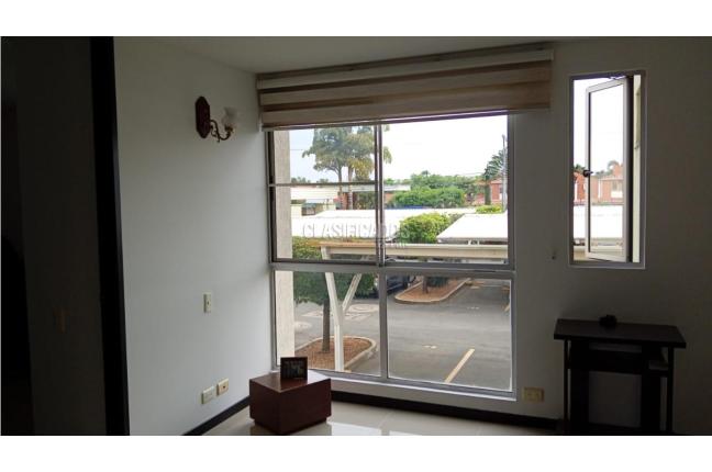 Apartamentos, Alquiler, Jamundí - $2.850.000