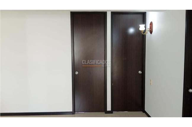 Apartamentos, Alquiler, Jamundí - $2.850.000