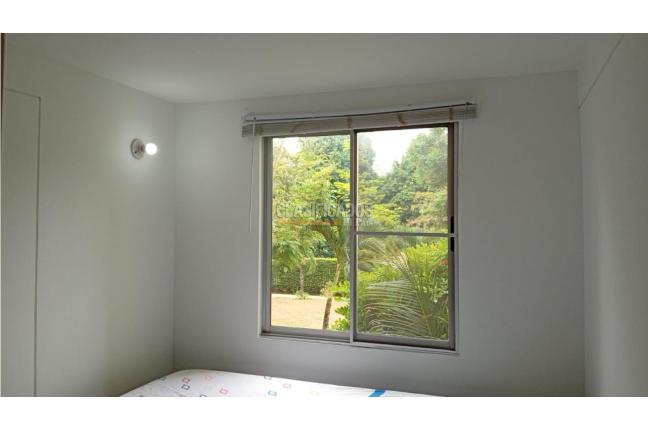Apartamentos, Alquiler, Jamundí - $2.850.000