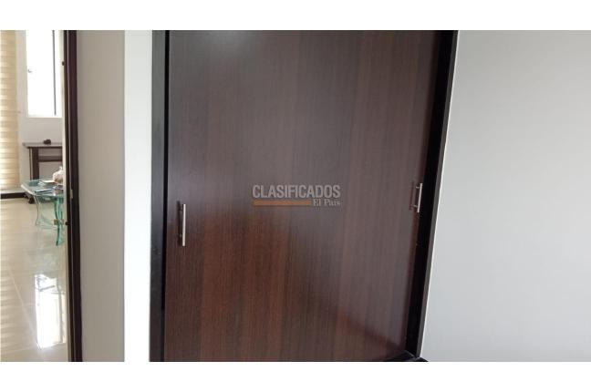 Apartamentos, Alquiler, Jamundí - $2.850.000