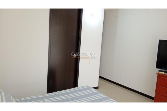 Apartamentos, Alquiler, Jamundí - $2.850.000