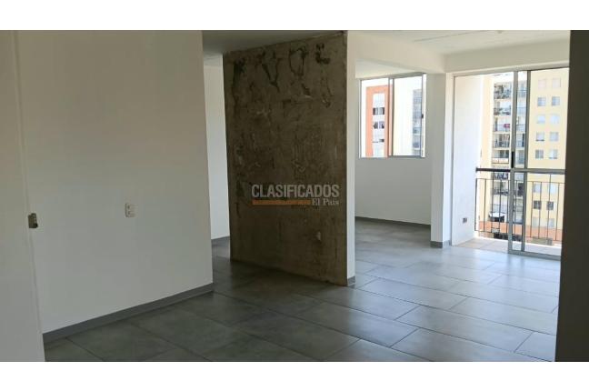 Apartamentos, Alquiler en Ciudad Melendez