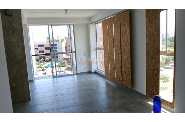Apartamentos, Alquiler en Ciudad Melendez