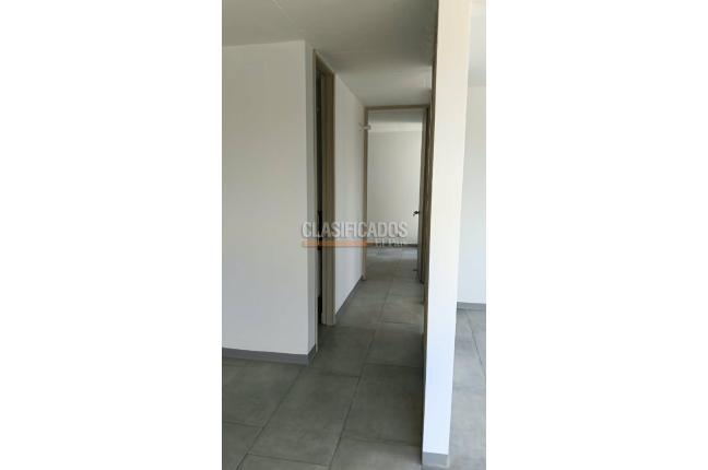 Apartamentos, Alquiler, Ciudad Melendez - $1.300.000
