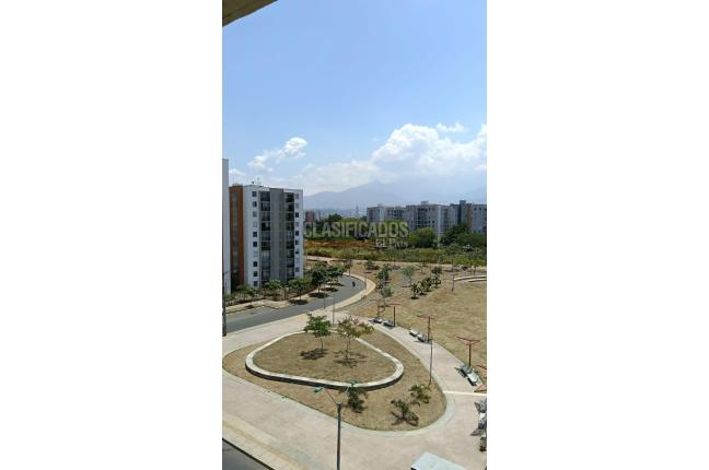 Apartamentos, Alquiler, Ciudad Melendez - $1.300.000