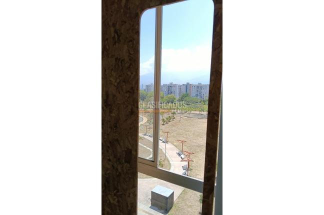 Apartamentos, Alquiler, Ciudad Melendez - $1.300.000