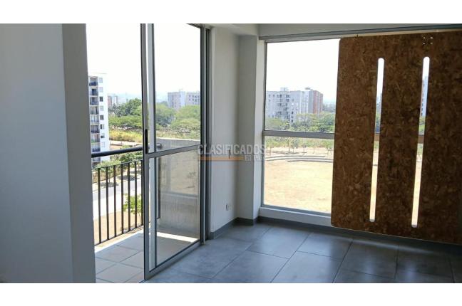 Apartamentos, Alquiler, Ciudad Melendez - $1.300.000