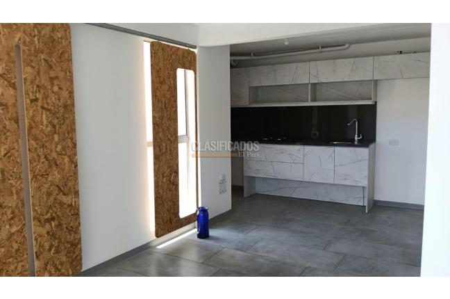 Apartamentos, Alquiler, Ciudad Melendez - $1.300.000