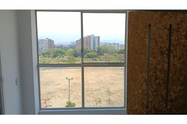Apartamentos, Alquiler, Ciudad Melendez - $1.300.000