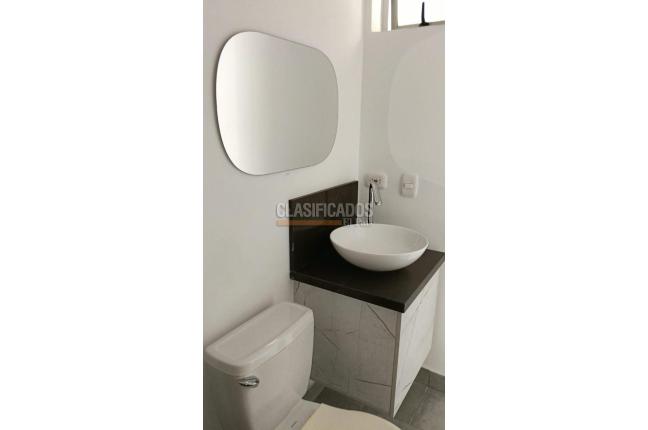 Apartamentos, Alquiler, Ciudad Melendez - $1.300.000