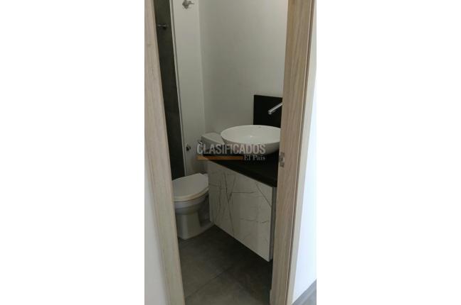 Apartamentos, Alquiler, Ciudad Melendez - $1.300.000