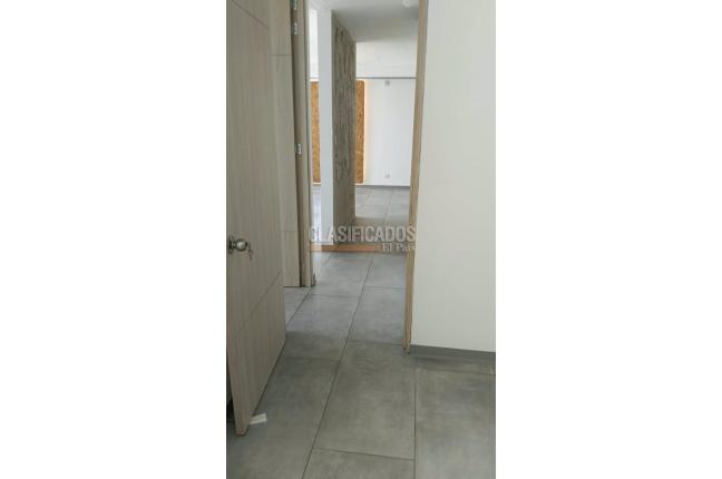 Apartamentos, Alquiler, Ciudad Melendez - $1.300.000
