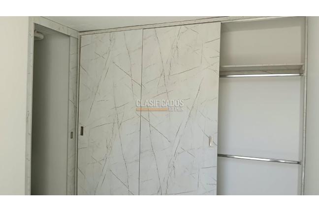 Apartamentos, Alquiler, Ciudad Melendez - $1.300.000