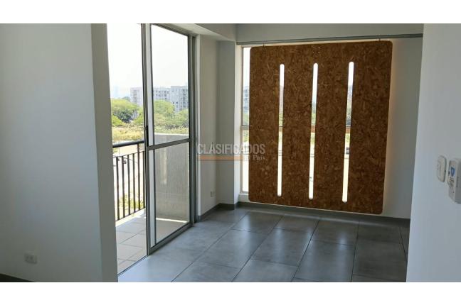 Apartamentos, Alquiler, Ciudad Melendez - $1.300.000
