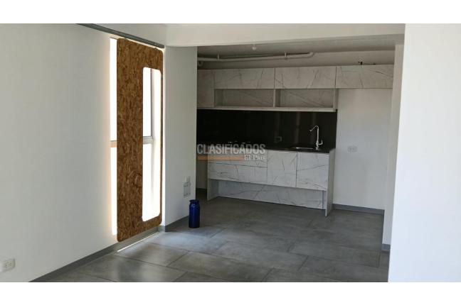 Apartamentos, Alquiler, Ciudad Melendez - $1.300.000