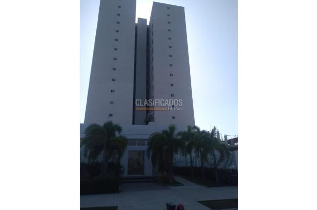 Apartamentos, Alquiler, Cartagena - $1.300.000