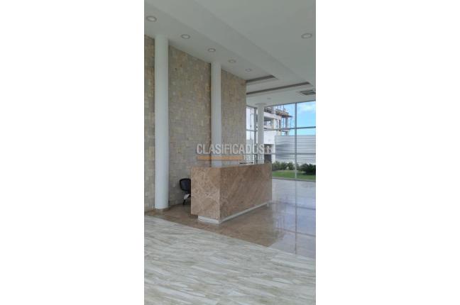 Apartamentos, Alquiler, Cartagena - $1.300.000