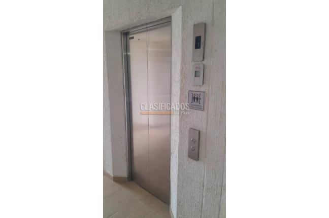 Apartamentos, Alquiler, Cartagena - $1.300.000
