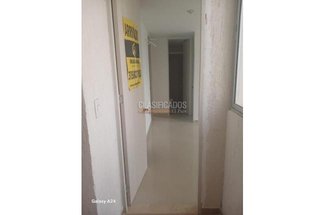 Apartamentos, Alquiler, Cartagena - $1.300.000