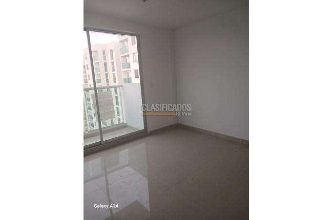 Apartamentos, Alquiler, Cartagena - $1.300.000