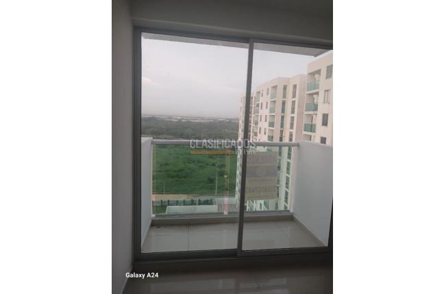 Apartamentos, Alquiler, Cartagena - $1.300.000