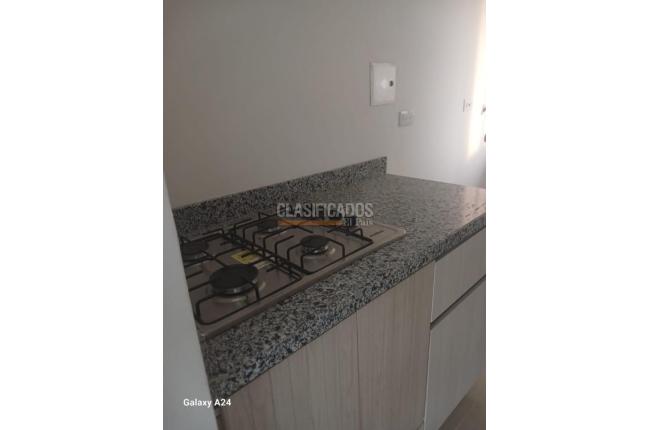 Apartamentos, Alquiler, Cartagena - $1.300.000