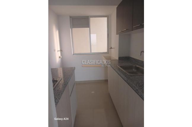Apartamentos, Alquiler, Cartagena - $1.300.000