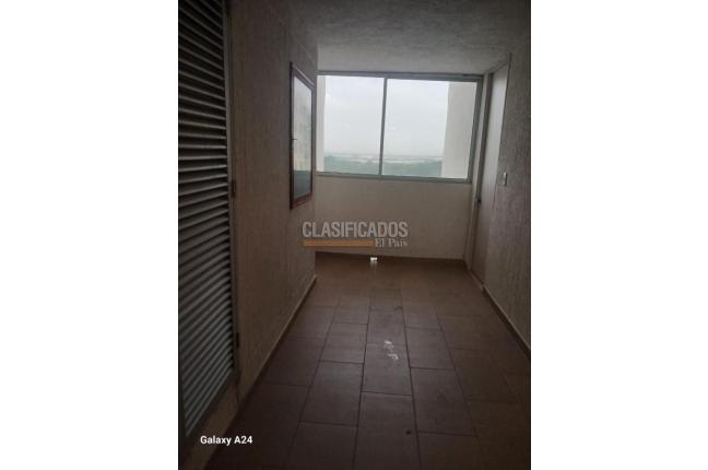 Apartamentos, Alquiler, Cartagena - $1.300.000