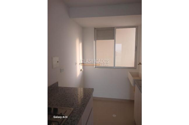 Apartamentos, Alquiler, Cartagena - $1.300.000