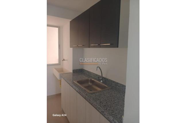 Apartamentos, Alquiler, Cartagena - $1.300.000