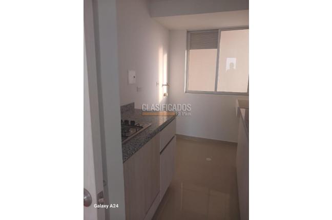 Apartamentos, Alquiler, Cartagena - $1.300.000