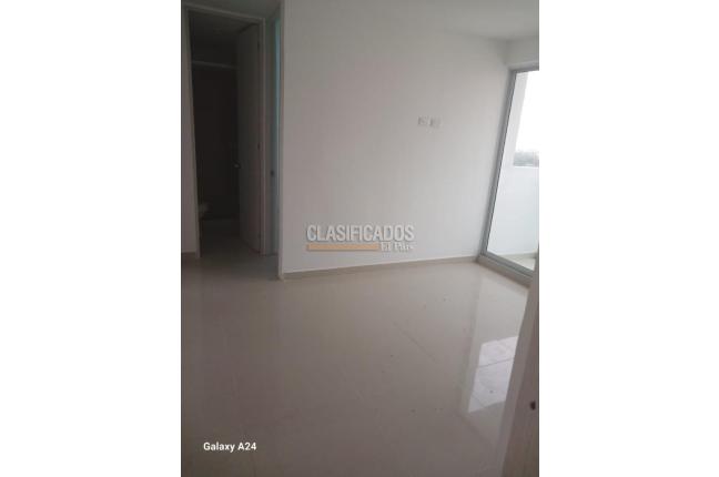 Apartamentos, Alquiler, Cartagena - $1.300.000
