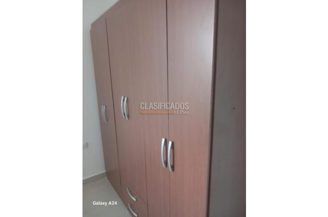 Apartamentos, Alquiler, Cartagena - $1.300.000