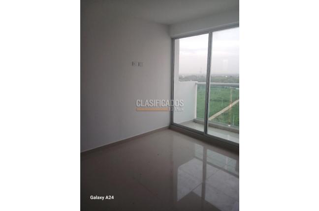 Apartamentos, Alquiler, Cartagena - $1.300.000
