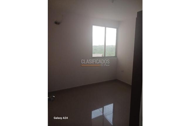 Apartamentos, Alquiler, Cartagena - $1.300.000