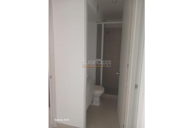 Apartamentos, Alquiler, Cartagena - $1.300.000