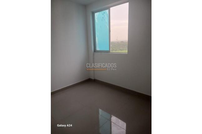 Apartamentos, Alquiler, Cartagena - $1.300.000