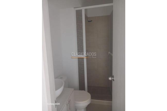 Apartamentos, Alquiler, Cartagena - $1.300.000