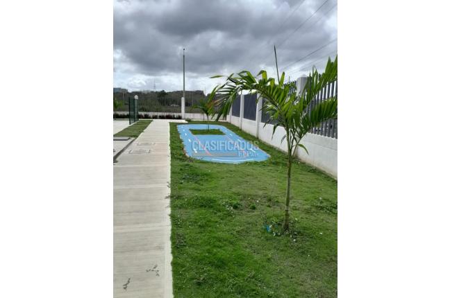 Apartamentos, Alquiler, Cartagena - $1.300.000