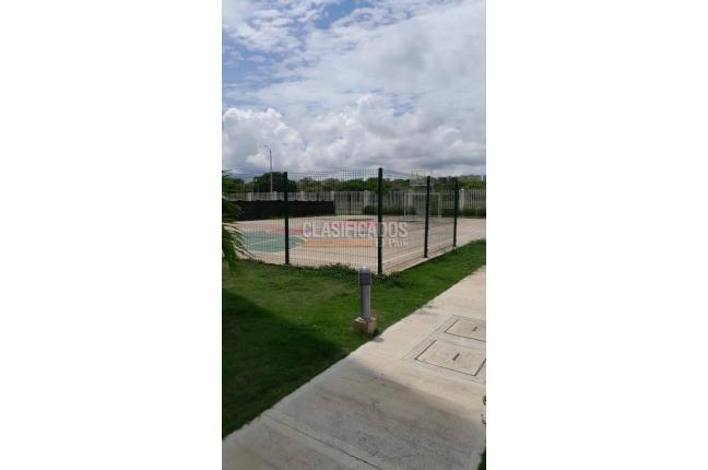 Apartamentos, Alquiler, Cartagena - $1.300.000