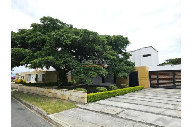 Lotes, Venta, Palmira - $480.000.000
