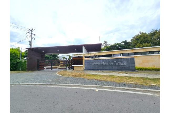 Lotes, Venta, Palmira - $480.000.000