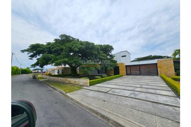 Lotes, Venta, Palmira - $480.000.000