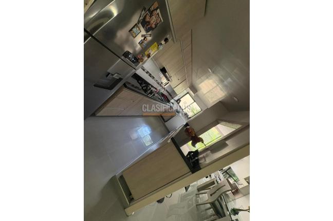 Apartamentos, Venta, La Hacienda - $420.000.000