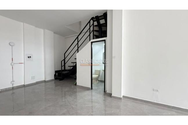 Locales y Bodegas, Alquiler, Cuarto de Legua - $4.500.000